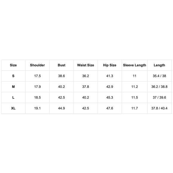 Navy Blue Striped Knot Sleeve Belted Shirt Dress - Picture 11 of 11